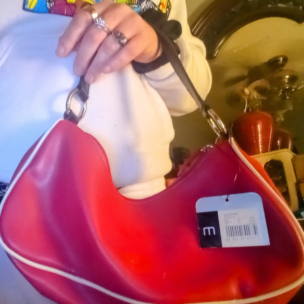 Purse - Picture 8 of 14